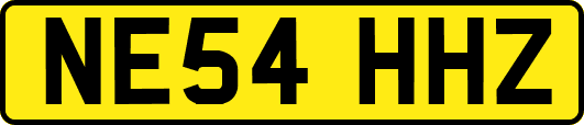 NE54HHZ