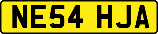 NE54HJA