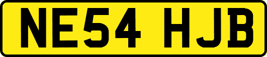 NE54HJB