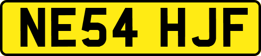 NE54HJF