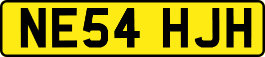 NE54HJH