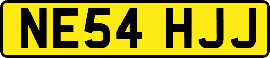 NE54HJJ