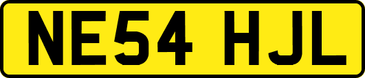 NE54HJL