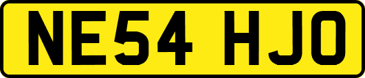NE54HJO
