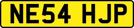 NE54HJP