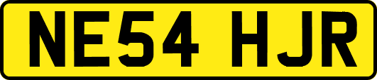 NE54HJR