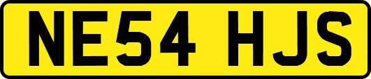 NE54HJS