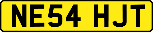 NE54HJT
