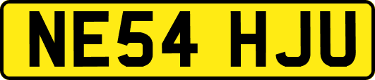 NE54HJU