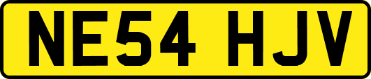 NE54HJV