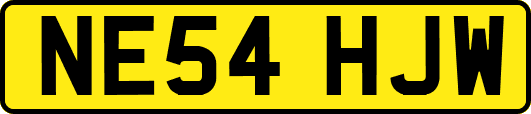 NE54HJW