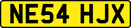 NE54HJX