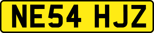 NE54HJZ
