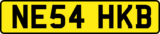 NE54HKB