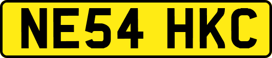 NE54HKC