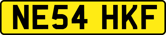 NE54HKF