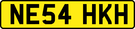 NE54HKH