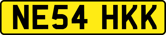NE54HKK