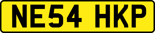 NE54HKP