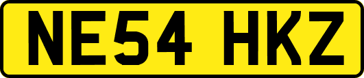 NE54HKZ