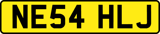 NE54HLJ