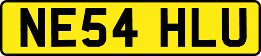 NE54HLU