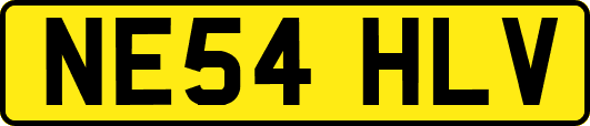 NE54HLV