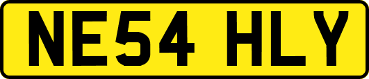 NE54HLY