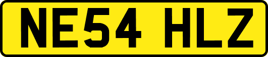 NE54HLZ