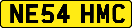 NE54HMC