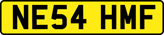 NE54HMF