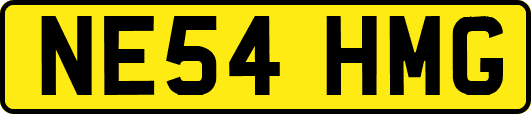 NE54HMG