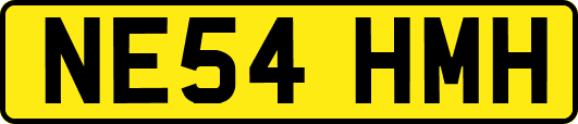 NE54HMH