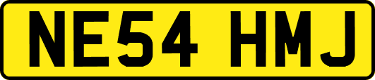 NE54HMJ
