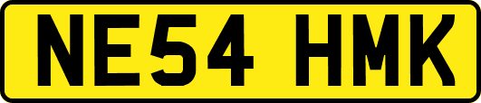 NE54HMK