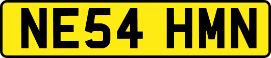 NE54HMN