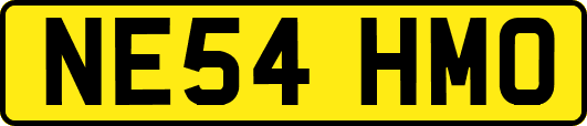 NE54HMO