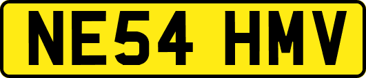 NE54HMV