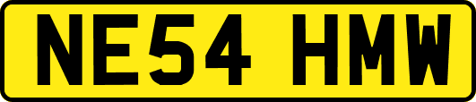 NE54HMW