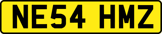 NE54HMZ