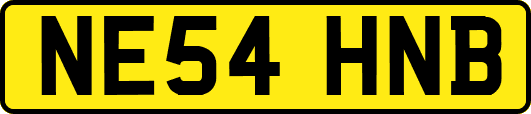NE54HNB