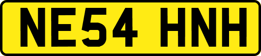 NE54HNH