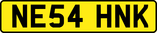 NE54HNK