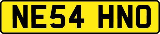 NE54HNO