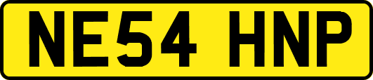 NE54HNP