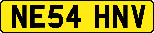 NE54HNV