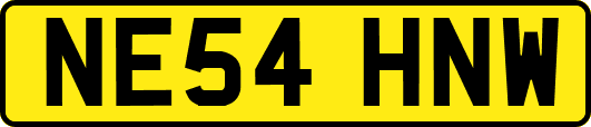 NE54HNW