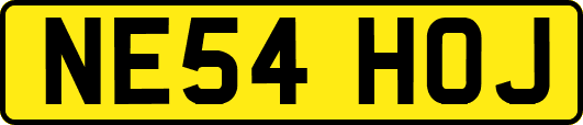 NE54HOJ