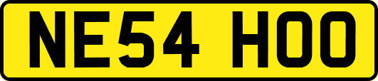 NE54HOO