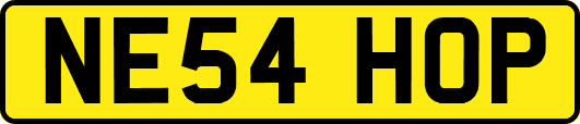 NE54HOP